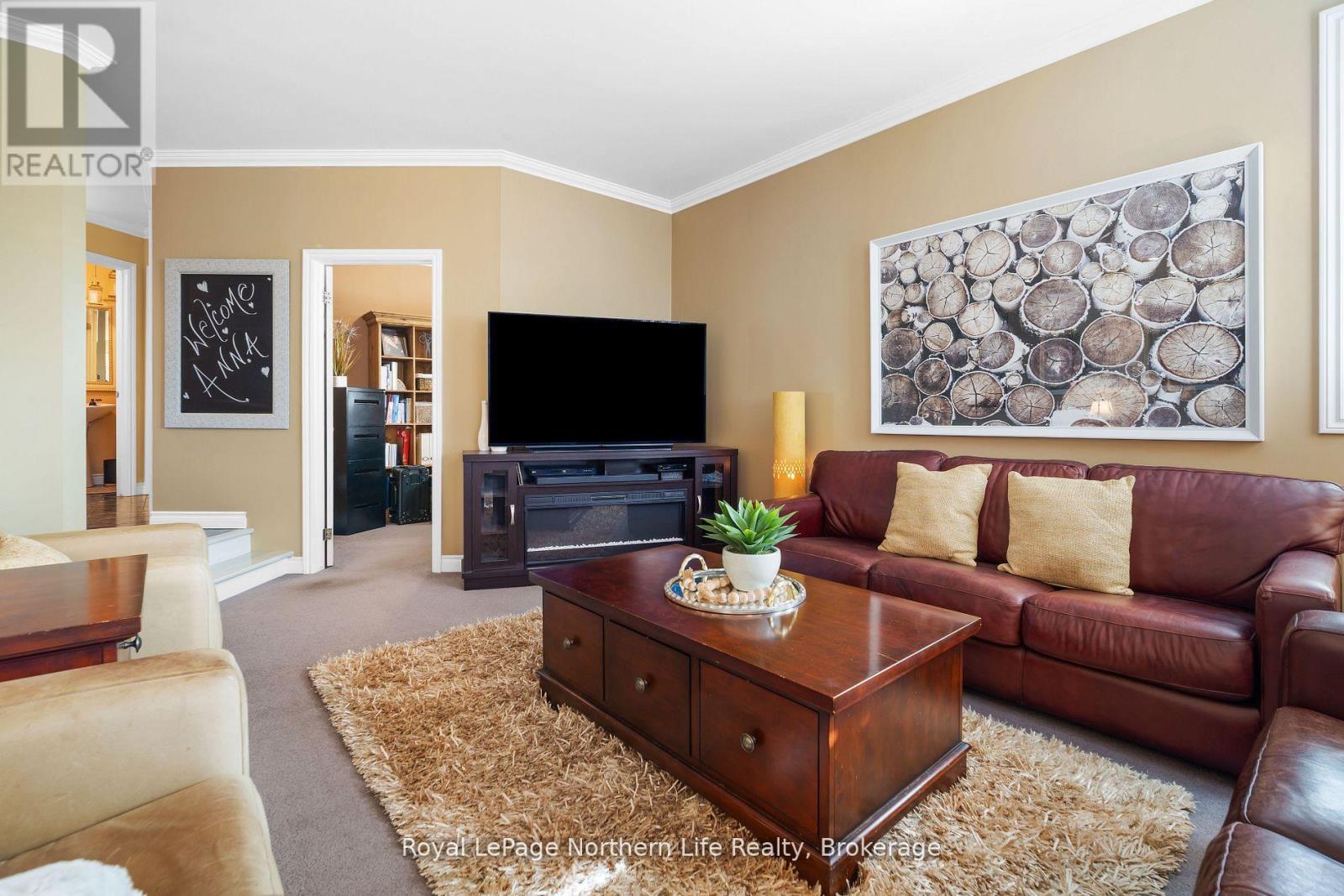 1111 Lawson Street, North Bay, Ontario  P1B 9H4 - Photo 13 - X12446564