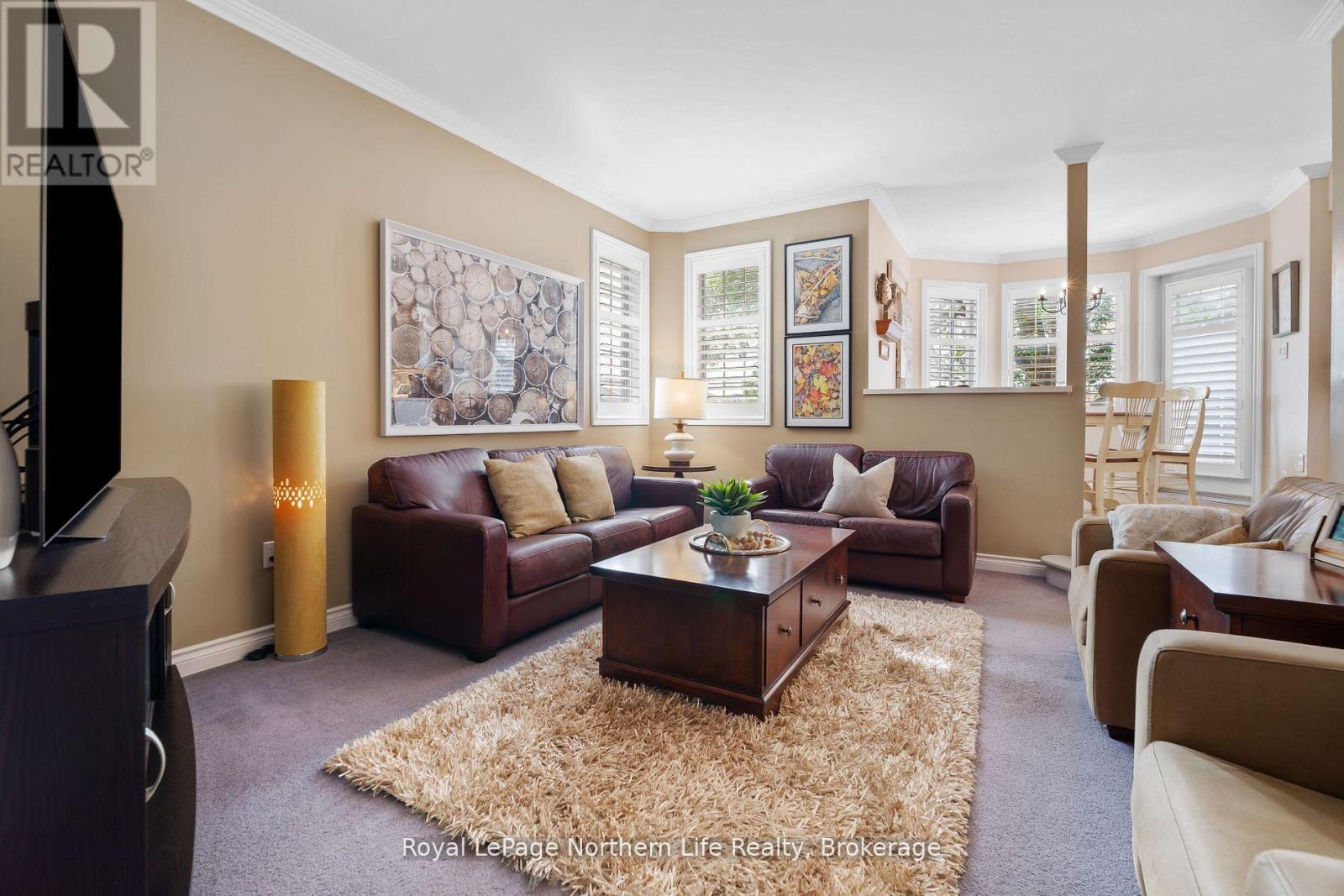 1111 Lawson Street, North Bay, Ontario  P1B 9H4 - Photo 14 - X12446564