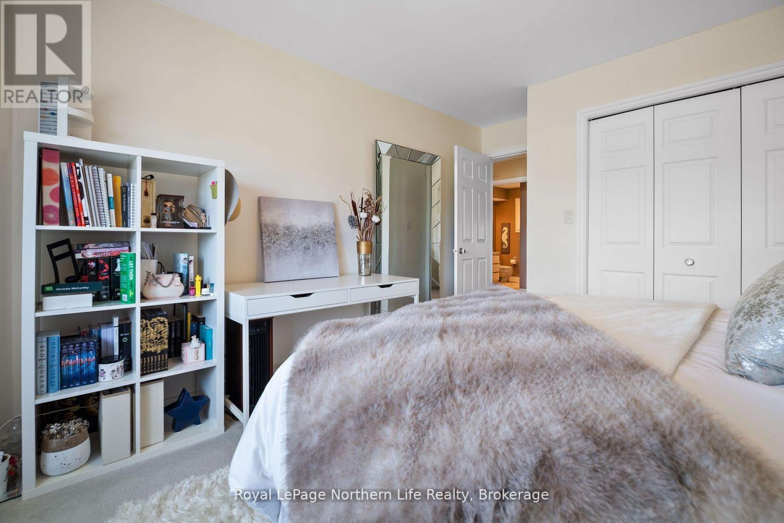 1111 Lawson Street, North Bay, Ontario  P1B 9H4 - Photo 18 - X12446564