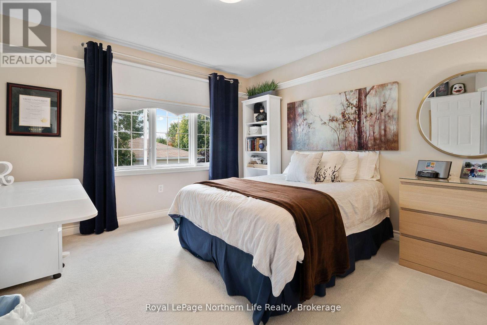 1111 Lawson Street, North Bay, Ontario  P1B 9H4 - Photo 19 - X12446564