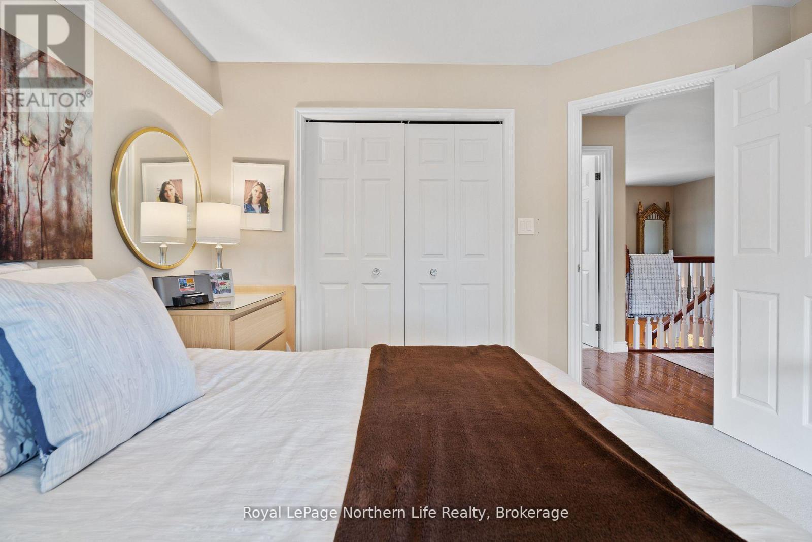 1111 Lawson Street, North Bay, Ontario  P1B 9H4 - Photo 20 - X12446564