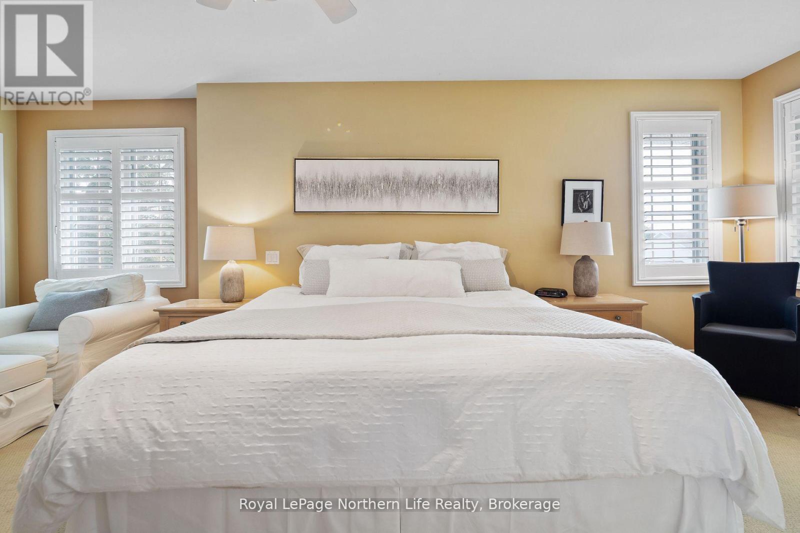 1111 Lawson Street, North Bay, Ontario  P1B 9H4 - Photo 21 - X12446564