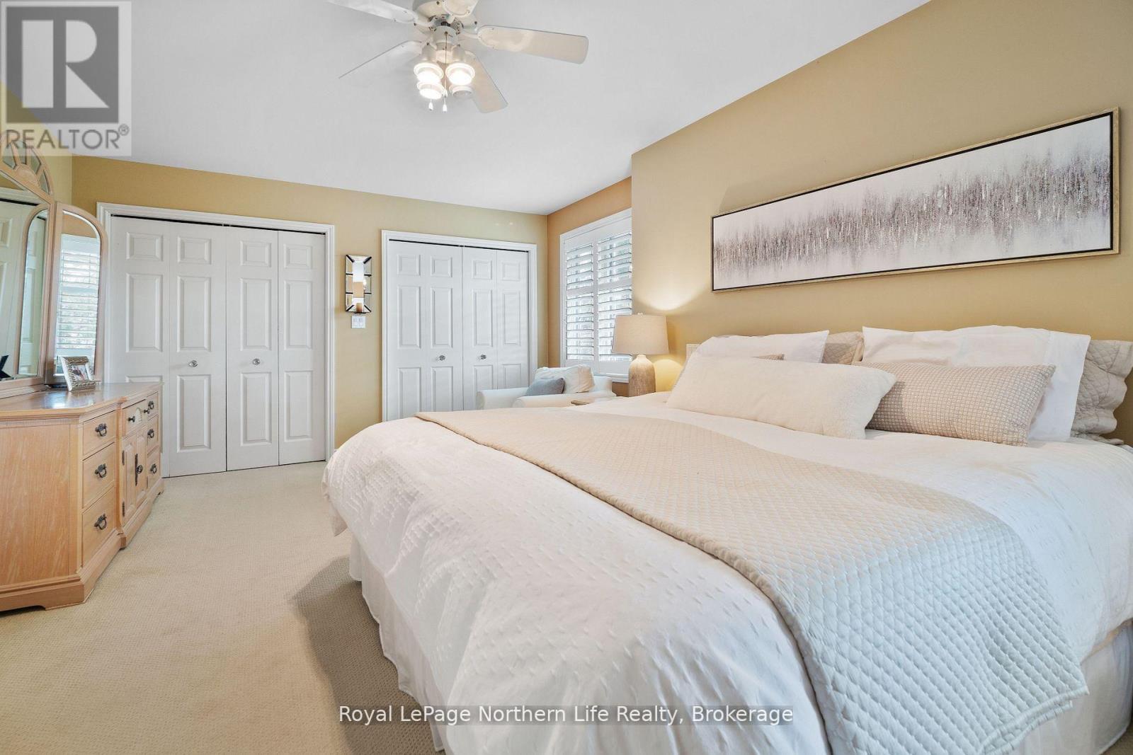 1111 Lawson Street, North Bay, Ontario  P1B 9H4 - Photo 22 - X12446564