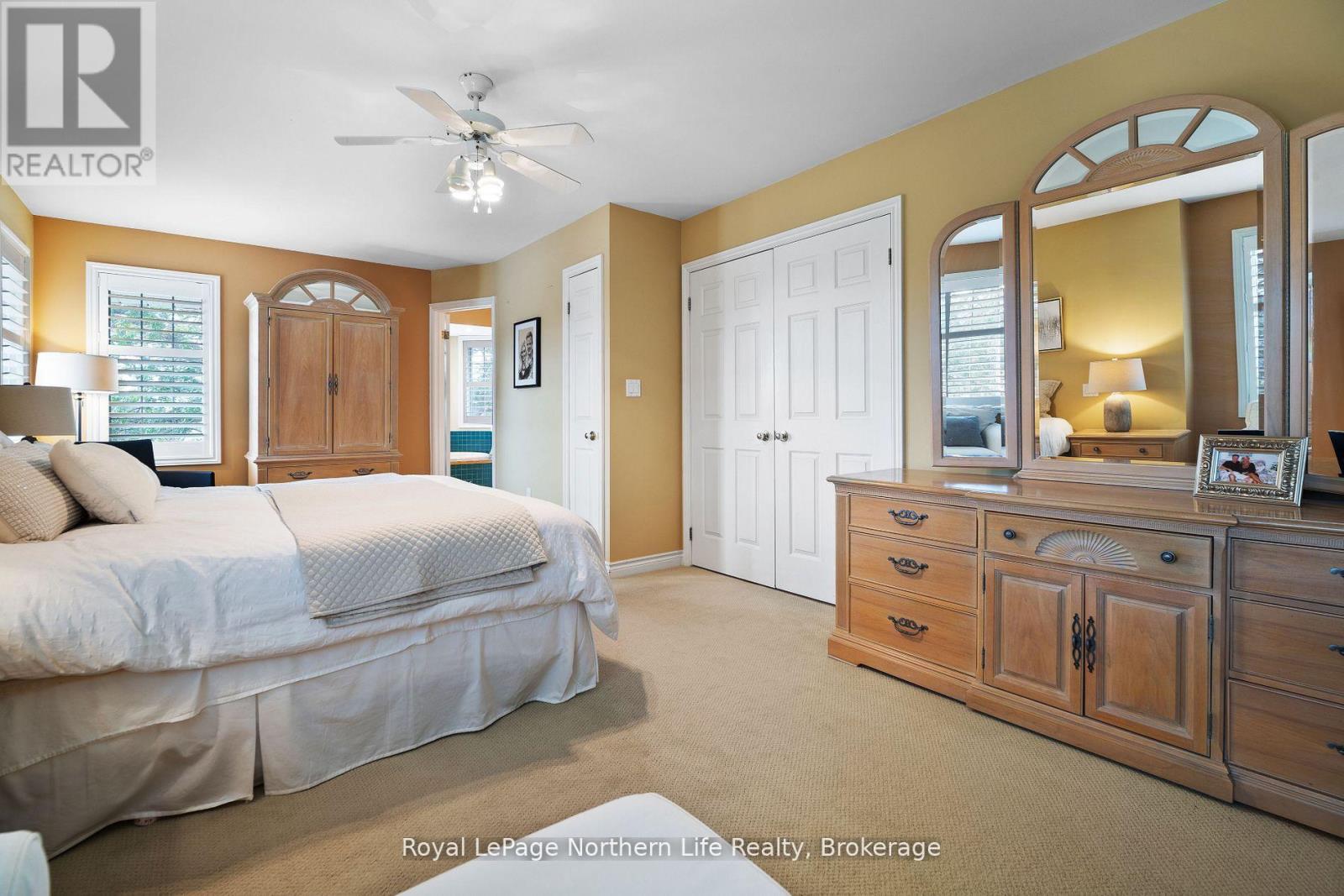 1111 Lawson Street, North Bay, Ontario  P1B 9H4 - Photo 23 - X12446564