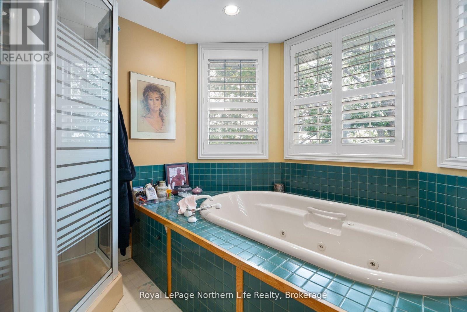 1111 Lawson Street, North Bay, Ontario  P1B 9H4 - Photo 26 - X12446564