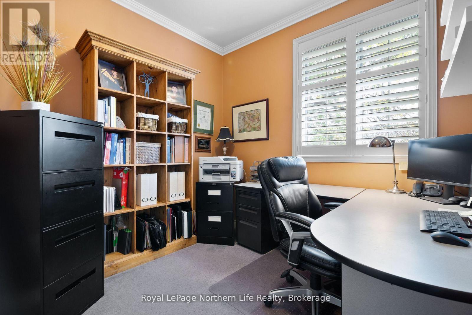 1111 Lawson Street, North Bay, Ontario  P1B 9H4 - Photo 27 - X12446564