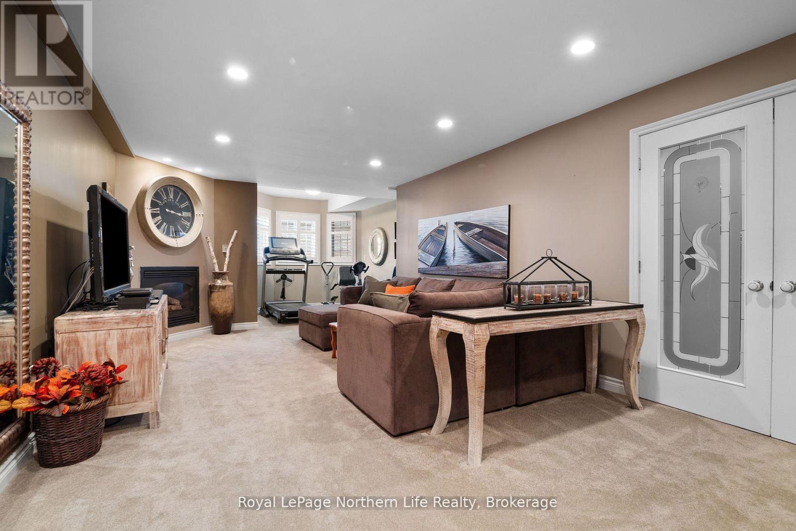 1111 Lawson Street, North Bay, Ontario  P1B 9H4 - Photo 31 - X12446564