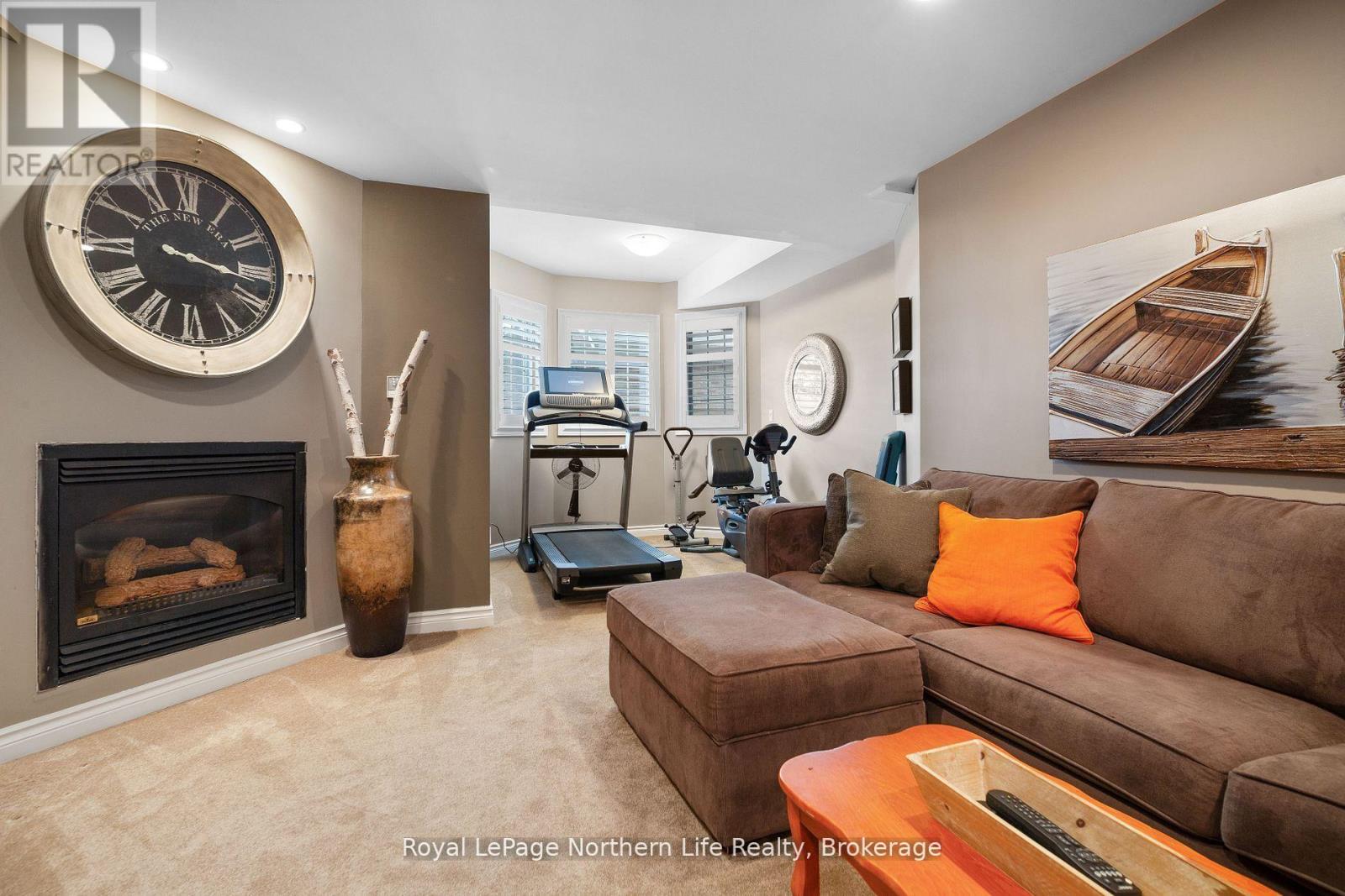 1111 Lawson Street, North Bay, Ontario  P1B 9H4 - Photo 32 - X12446564