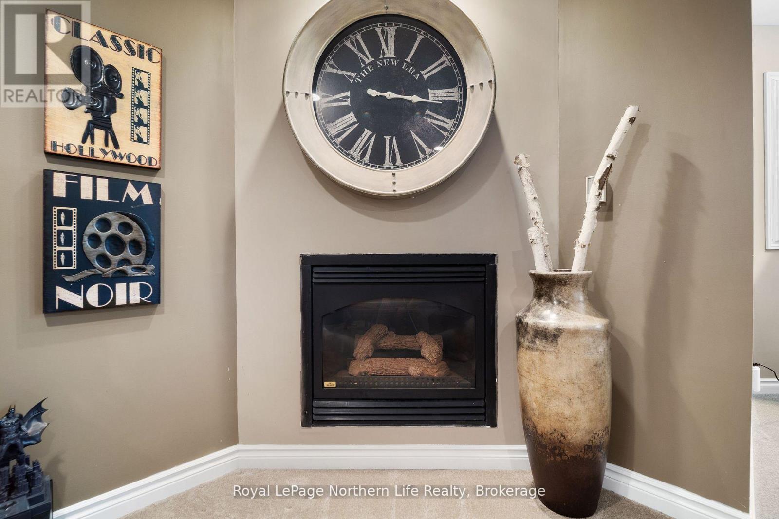 1111 Lawson Street, North Bay, Ontario  P1B 9H4 - Photo 33 - X12446564