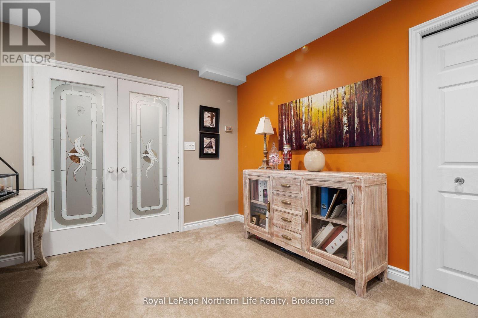 1111 Lawson Street, North Bay, Ontario  P1B 9H4 - Photo 35 - X12446564