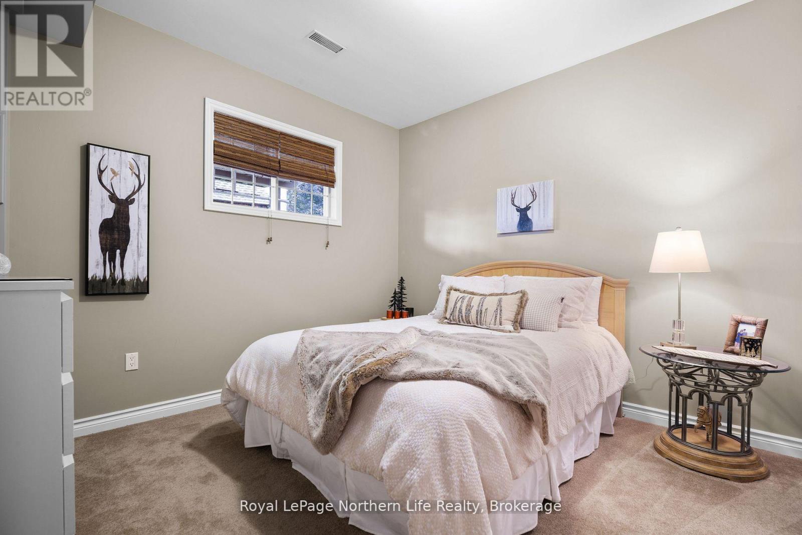 1111 Lawson Street, North Bay, Ontario  P1B 9H4 - Photo 36 - X12446564