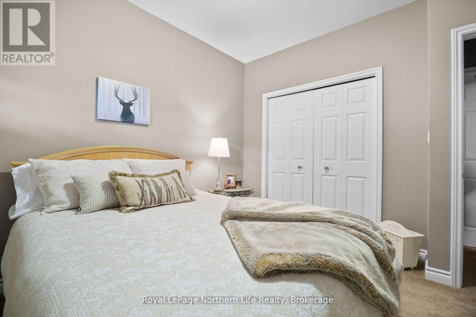 1111 Lawson Street, North Bay, Ontario  P1B 9H4 - Photo 37 - X12446564