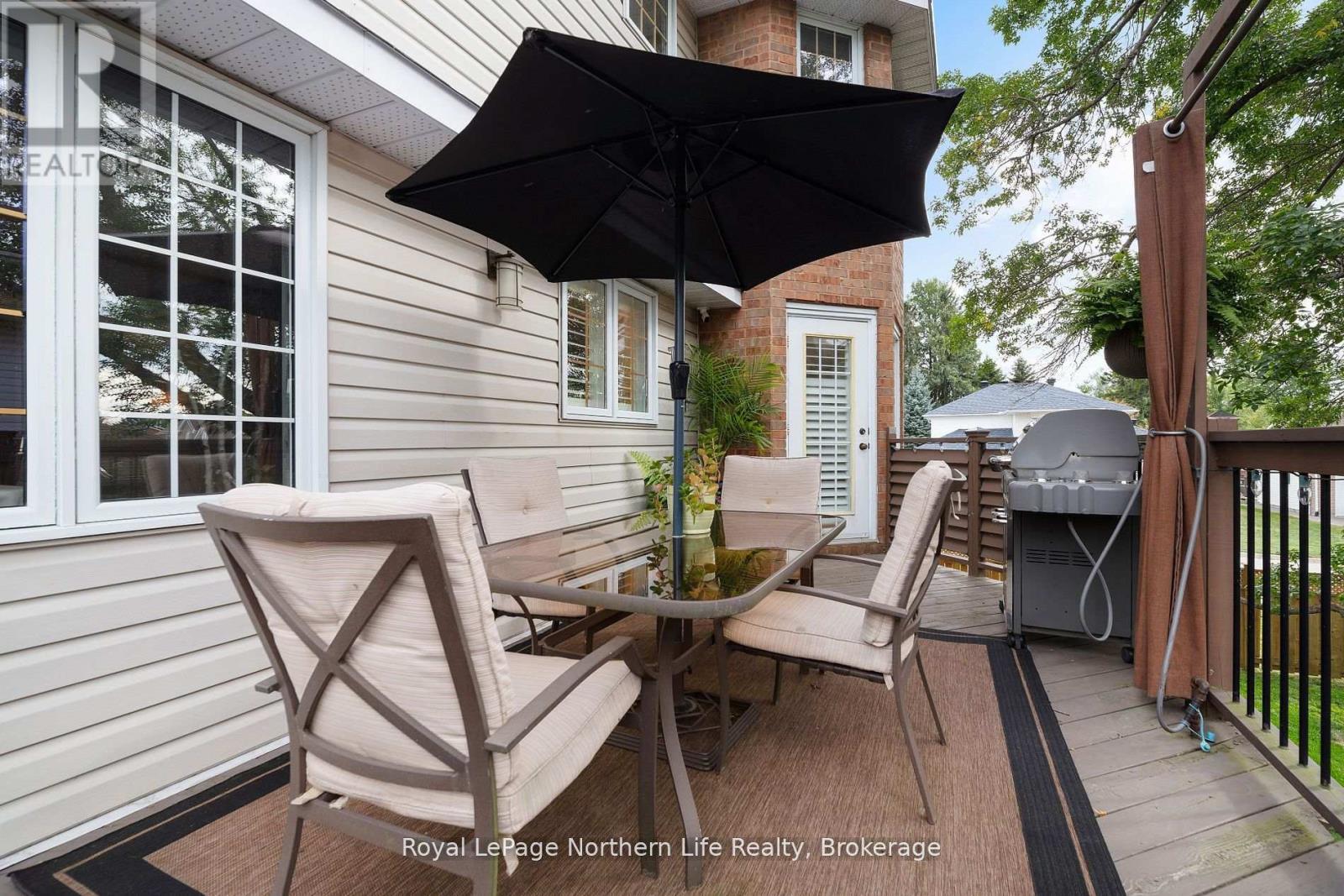 1111 Lawson Street, North Bay, Ontario  P1B 9H4 - Photo 39 - X12446564