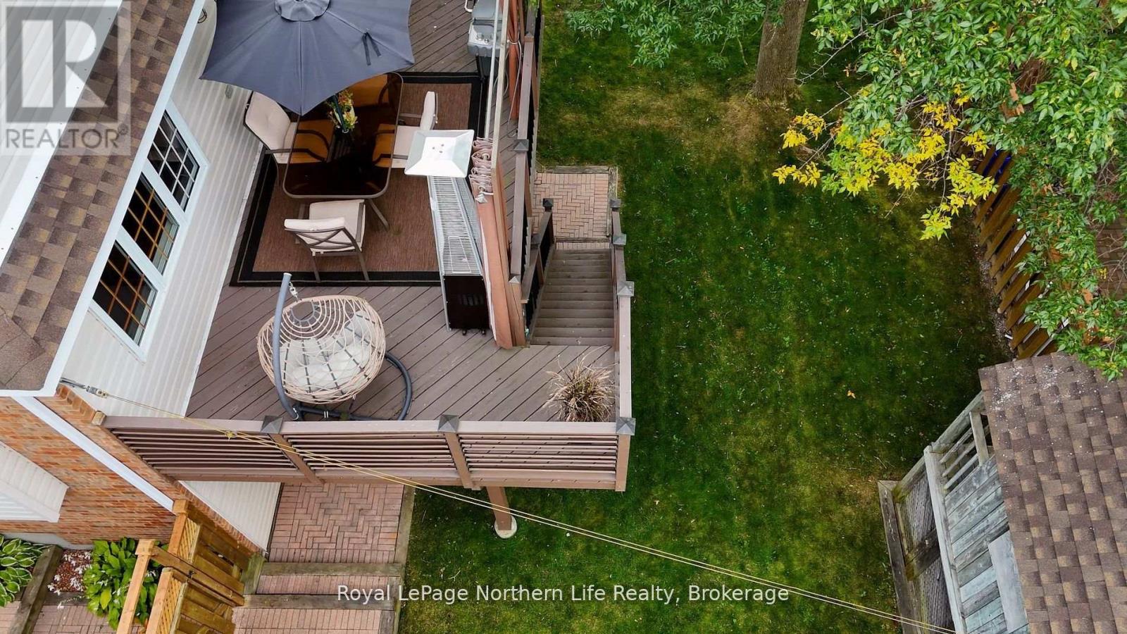 1111 Lawson Street, North Bay, Ontario  P1B 9H4 - Photo 41 - X12446564