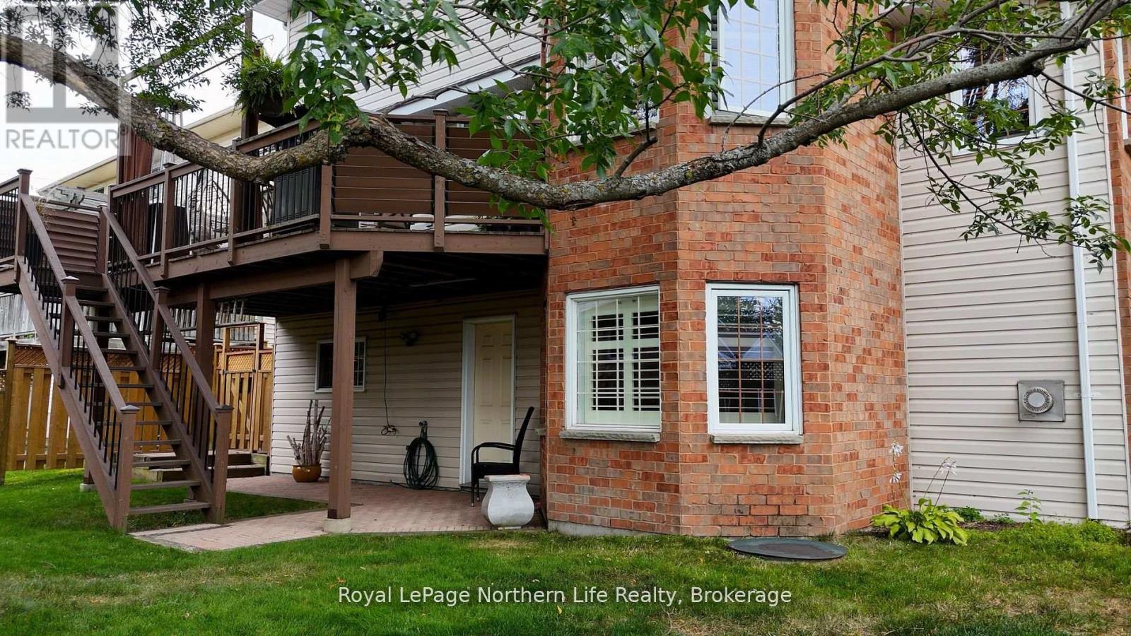 1111 Lawson Street, North Bay, Ontario  P1B 9H4 - Photo 42 - X12446564