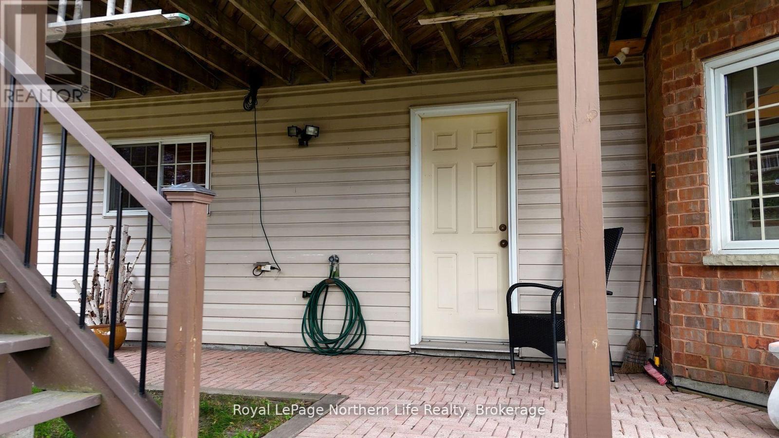 1111 Lawson Street, North Bay, Ontario  P1B 9H4 - Photo 44 - X12446564