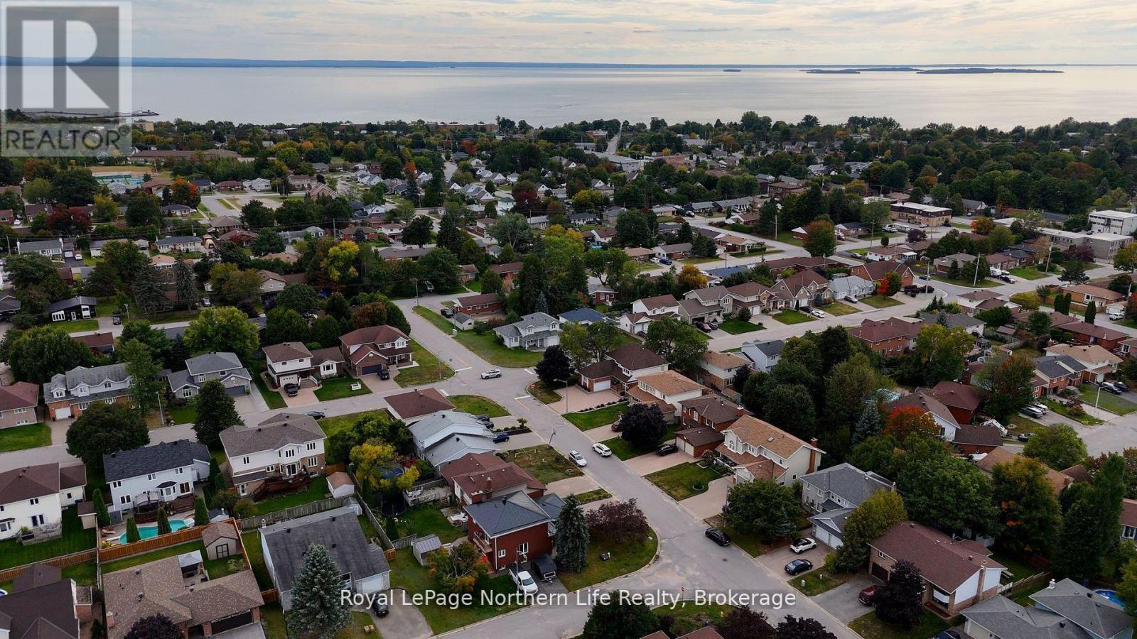 1111 Lawson Street, North Bay, Ontario  P1B 9H4 - Photo 46 - X12446564