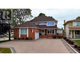 1111 LAWSON STREET, North Bay, Ontario