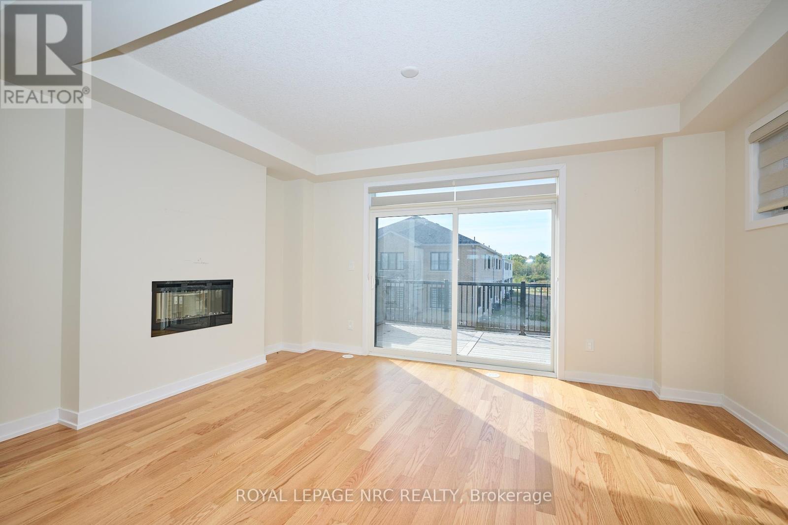 11 Melody Lane, Thorold, Ontario  L5B 5N5 - Photo 16 - X12446551