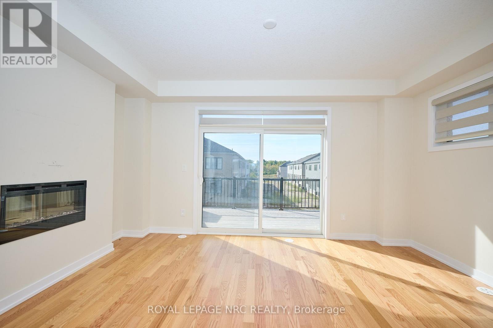 11 Melody Lane, Thorold, Ontario  L5B 5N5 - Photo 17 - X12446551