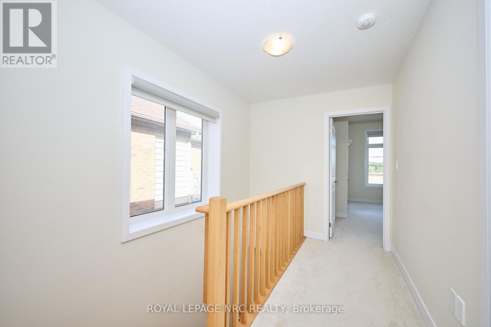 11 Melody Lane, Thorold, Ontario  L5B 5N5 - Photo 25 - X12446551