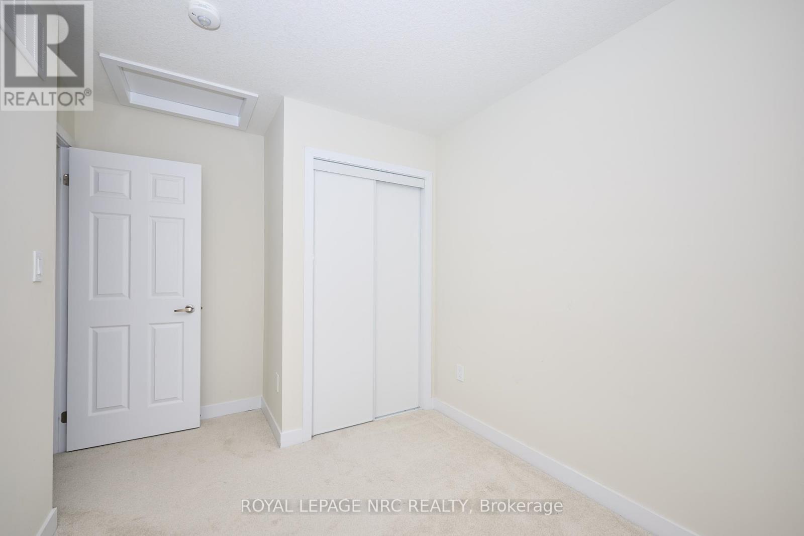 11 Melody Lane, Thorold, Ontario  L5B 5N5 - Photo 29 - X12446551