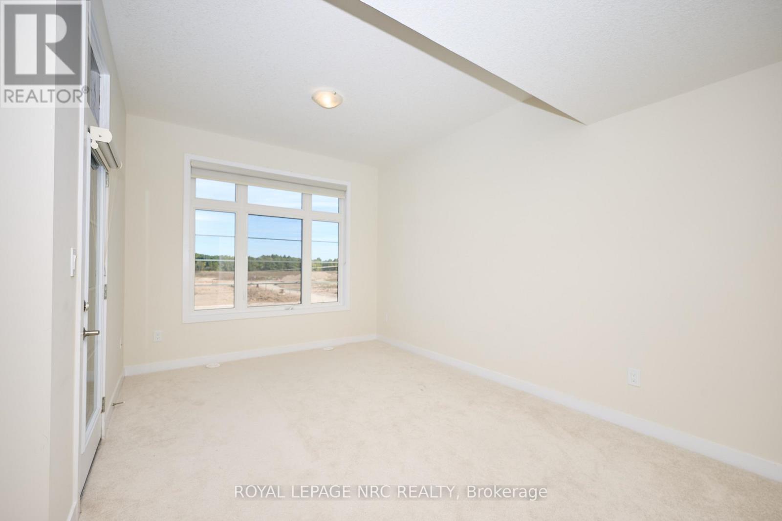 11 Melody Lane, Thorold, Ontario  L5B 5N5 - Photo 31 - X12446551