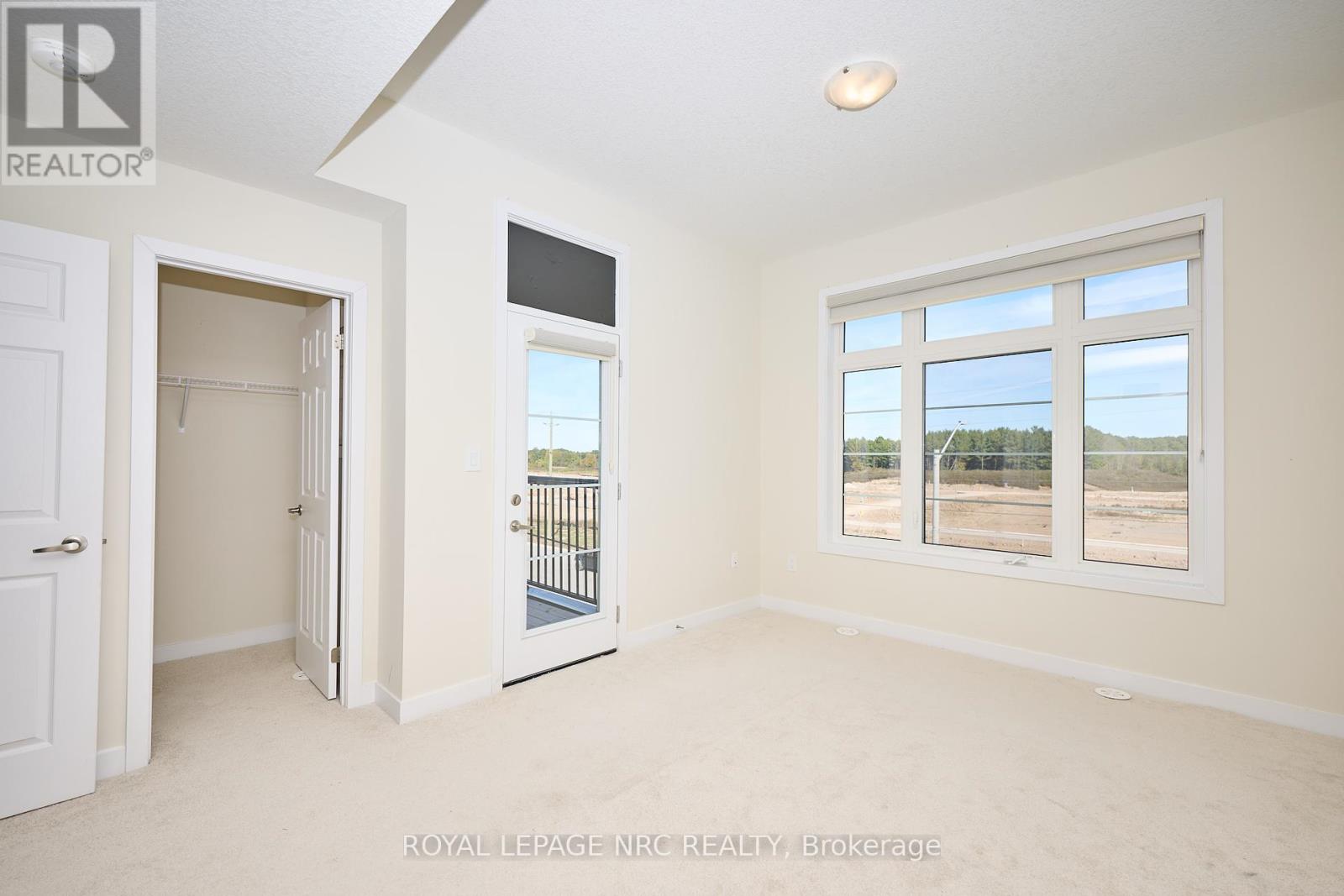 11 Melody Lane, Thorold, Ontario  L5B 5N5 - Photo 33 - X12446551