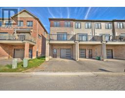 11 MELODY LANE, Thorold, Ontario