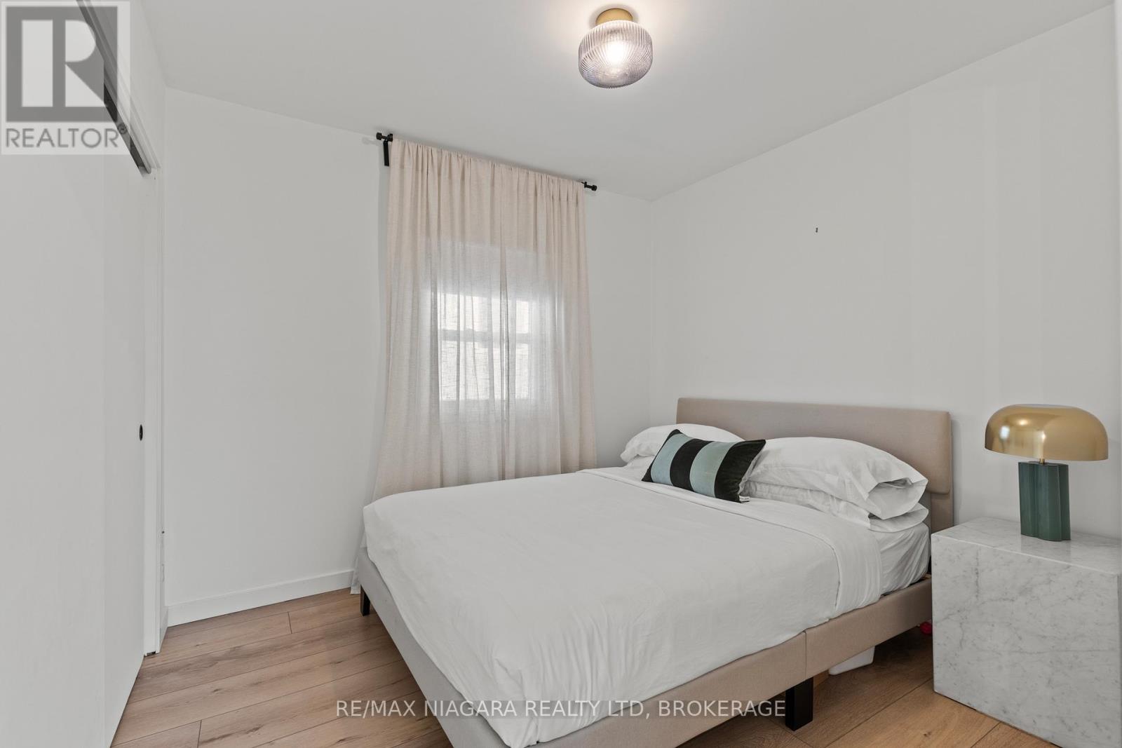 9 Shelley Avenue, St. Catharines, Ontario  L2N 5L4 - Photo 19 - X12446563