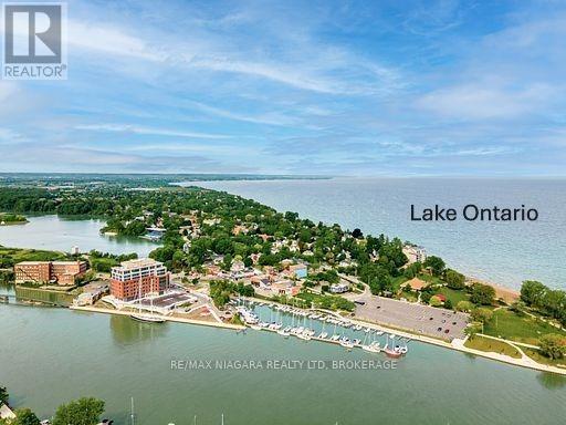9 Shelley Avenue, St. Catharines, Ontario  L2N 5L4 - Photo 29 - X12446563