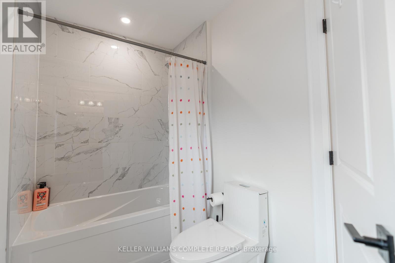 619 Brian Street, Fort Erie, Ontario  L2A 6W1 - Photo 18 - X12446648