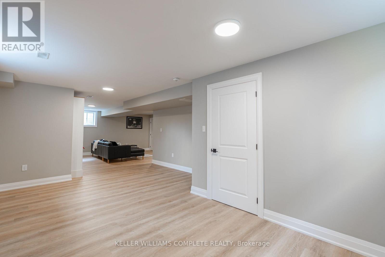 619 Brian Street, Fort Erie, Ontario  L2A 6W1 - Photo 32 - X12446648