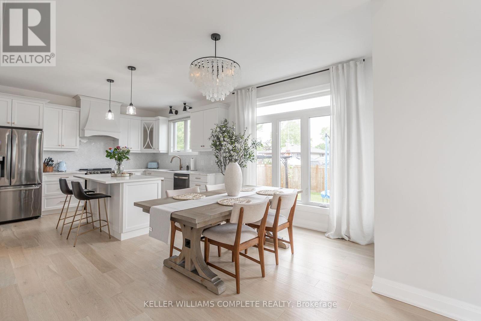 619 Brian Street, Fort Erie, Ontario  L2A 6W1 - Photo 8 - X12446648