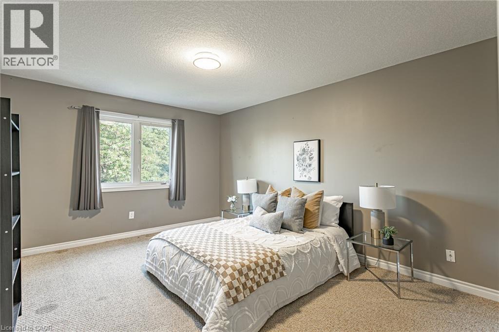 13 Ridgewood Court, Woodstock, Ontario  N4T 0E5 - Photo 10 - 40776641