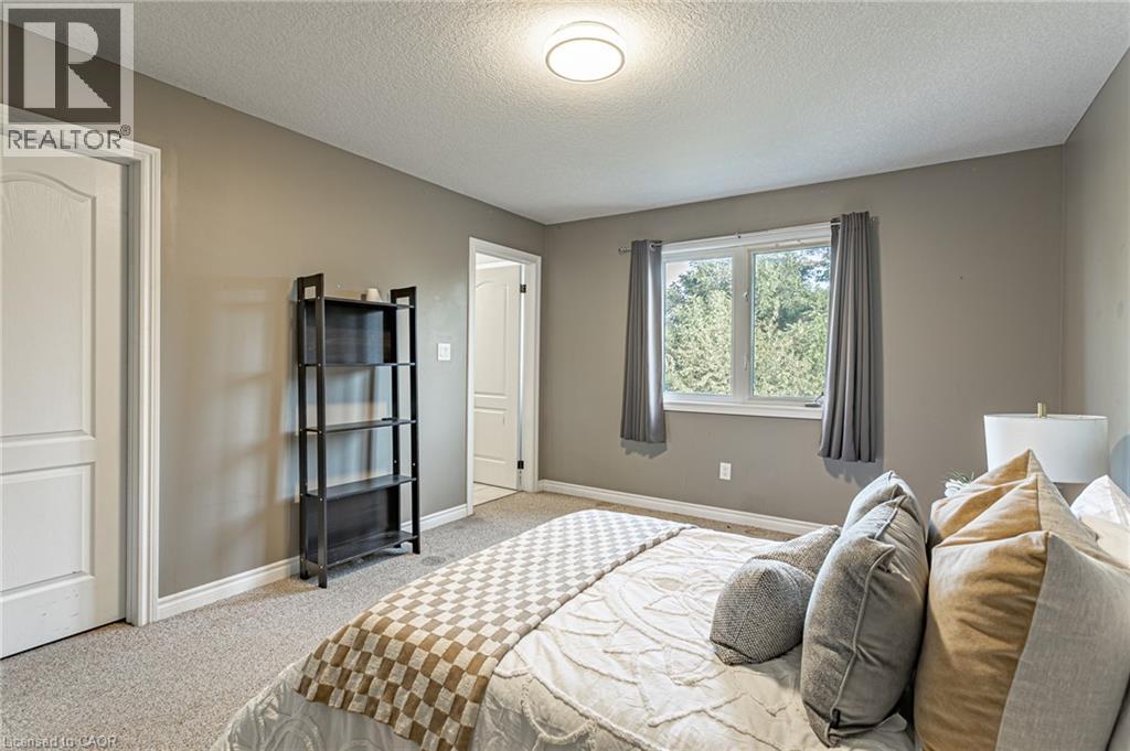 13 Ridgewood Court, Woodstock, Ontario  N4T 0E5 - Photo 11 - 40776641