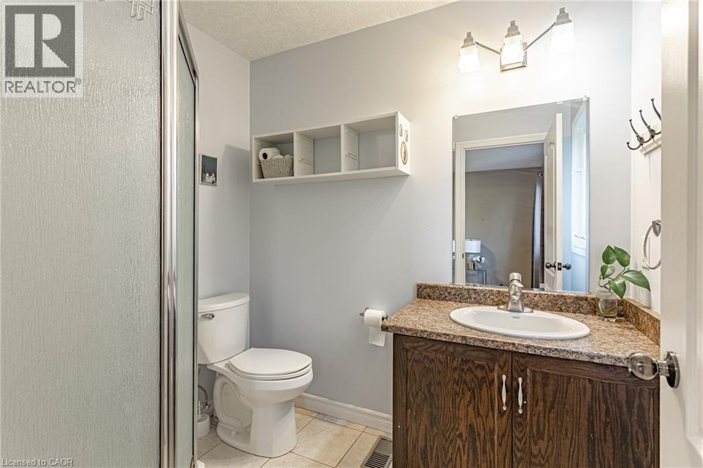 13 Ridgewood Court, Woodstock, Ontario  N4T 0E5 - Photo 12 - 40776641