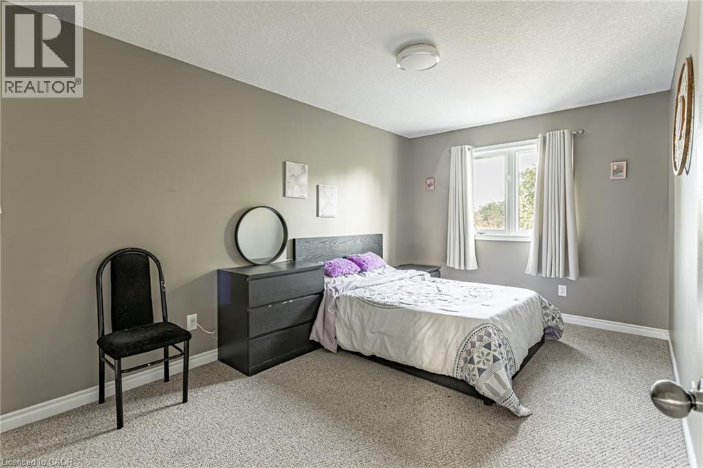13 Ridgewood Court, Woodstock, Ontario  N4T 0E5 - Photo 13 - 40776641