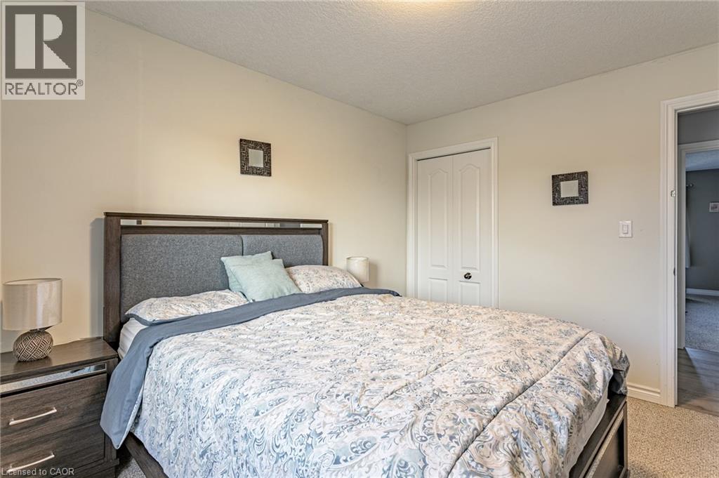 13 Ridgewood Court, Woodstock, Ontario  N4T 0E5 - Photo 16 - 40776641