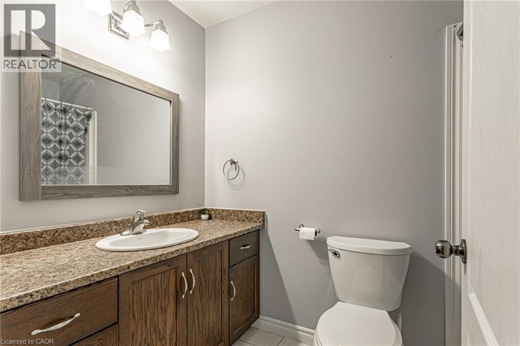 13 Ridgewood Court, Woodstock, Ontario  N4T 0E5 - Photo 17 - 40776641