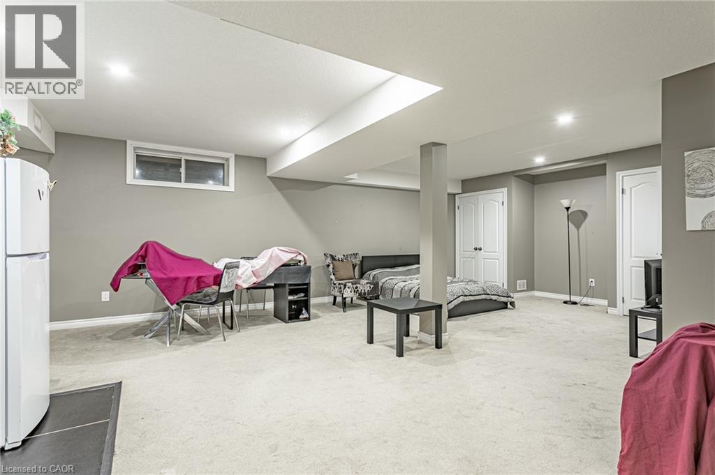 13 Ridgewood Court, Woodstock, Ontario  N4T 0E5 - Photo 19 - 40776641