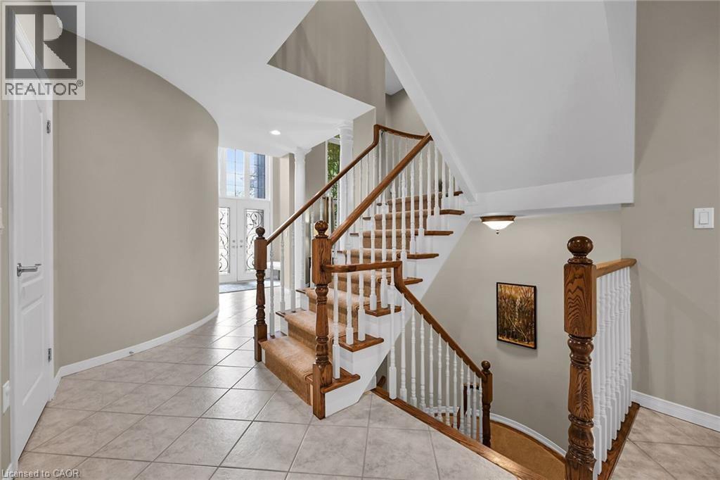 15 Pelham Drive, Ancaster, Ontario  L9K 1L4 - Photo 22 - 40776631