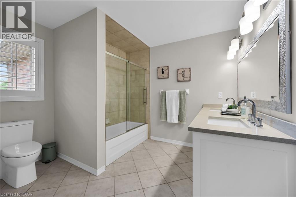 15 Pelham Drive, Ancaster, Ontario  L9K 1L4 - Photo 27 - 40776631