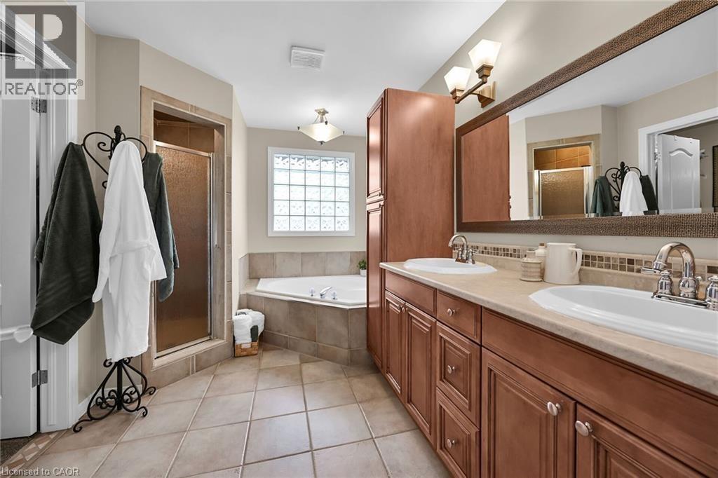 15 Pelham Drive, Ancaster, Ontario  L9K 1L4 - Photo 30 - 40776631