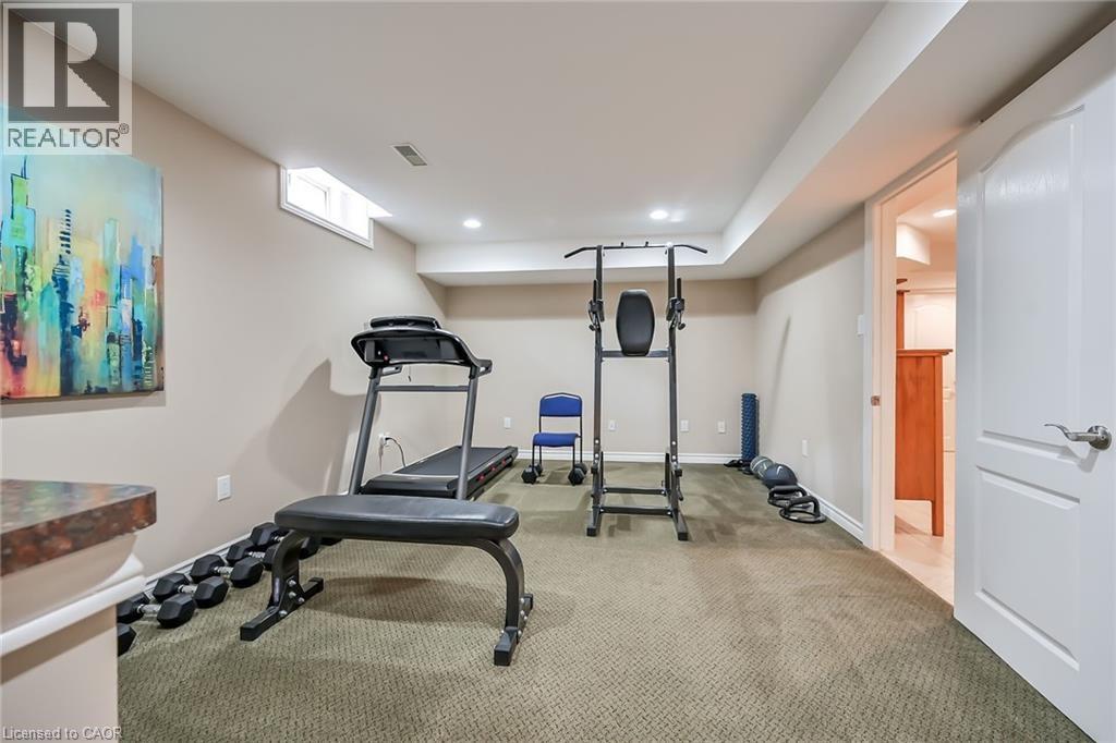 15 Pelham Drive, Ancaster, Ontario  L9K 1L4 - Photo 39 - 40776631
