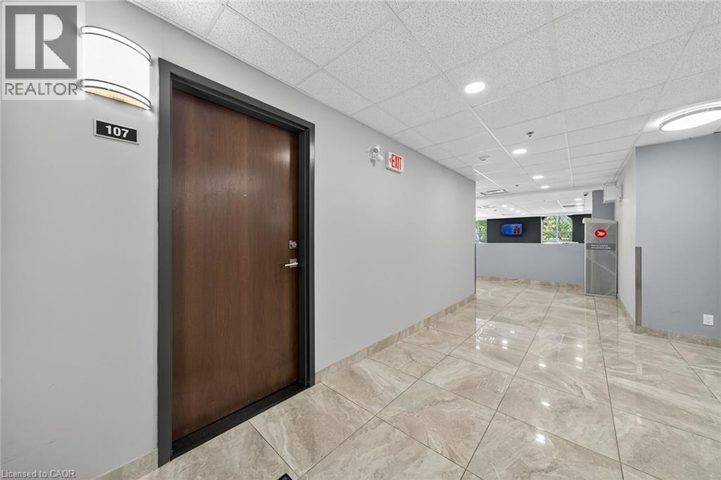 319 Highway 8 Highway Unit# 107, Stoney Creek, Ontario  L8G 0B1 - Photo 10 - 40776602