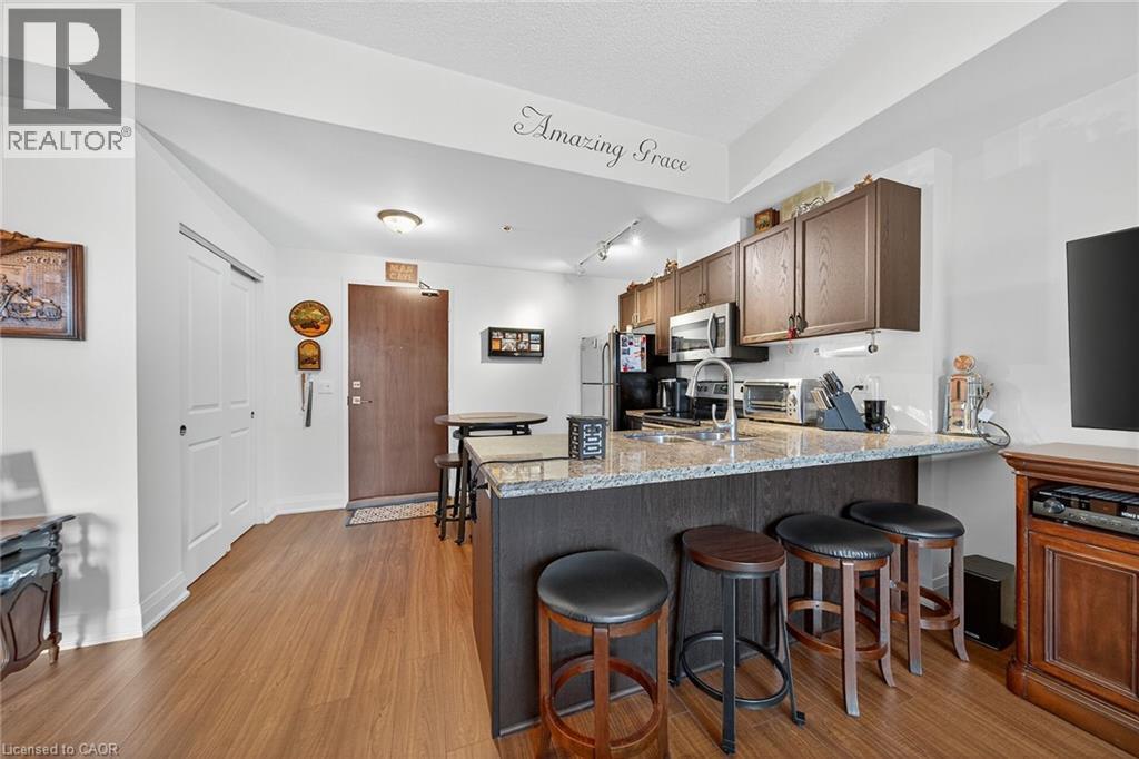 319 Highway 8 Highway Unit# 107, Stoney Creek, Ontario  L8G 0B1 - Photo 15 - 40776602