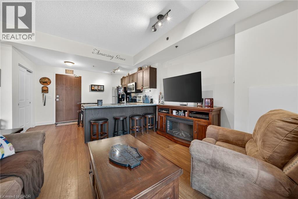 319 Highway 8 Highway Unit# 107, Stoney Creek, Ontario  L8G 0B1 - Photo 19 - 40776602