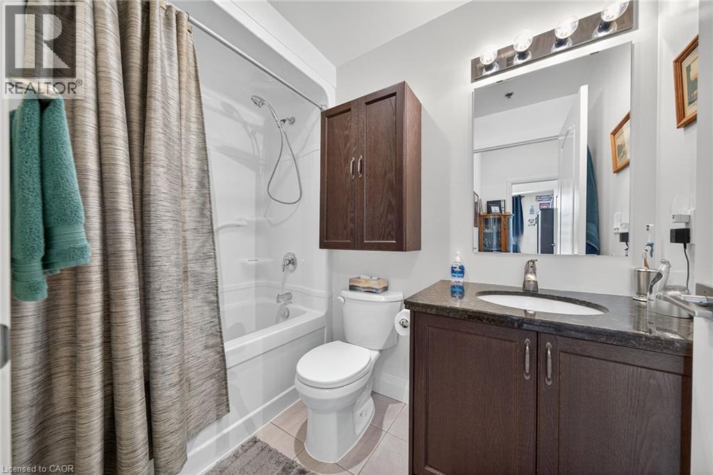 319 Highway 8 Highway Unit# 107, Stoney Creek, Ontario  L8G 0B1 - Photo 25 - 40776602
