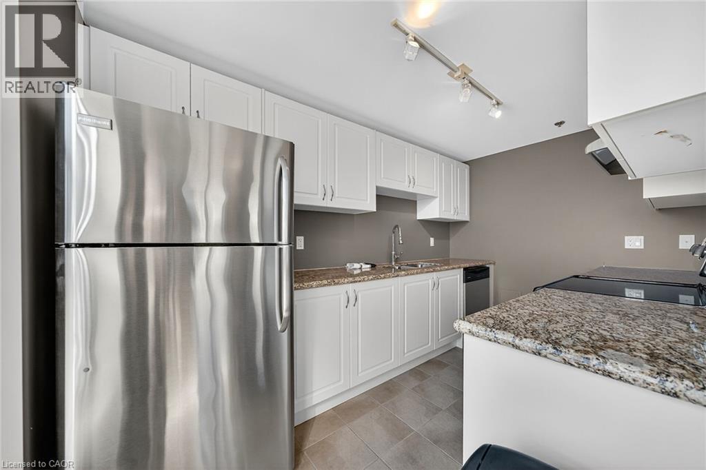 319 Highway 8 Highway Unit# 107, Stoney Creek, Ontario  L8G 0B1 - Photo 28 - 40776602